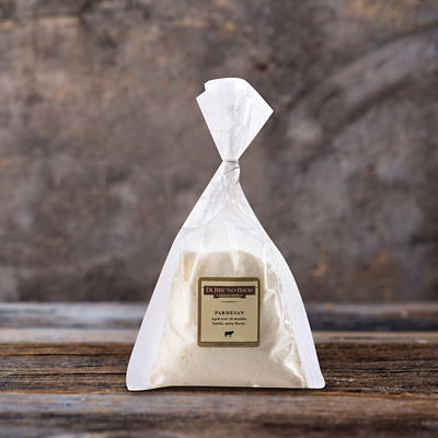 Ambriola Grated Parmesan Reggiano